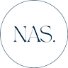 Nationlink Accounting logo