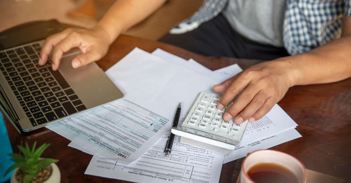 Tax agent costs Australia guide